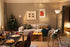 Panton Chair